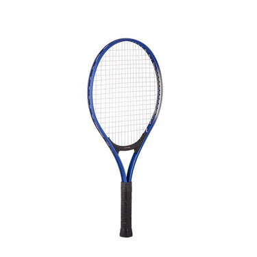 Mid-Size Aluminum Junior Tennis Racket, 24
